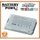 [ APPLE MAC LAPTOP BATTERY ] A1022